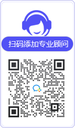 潮阳律师在线咨询