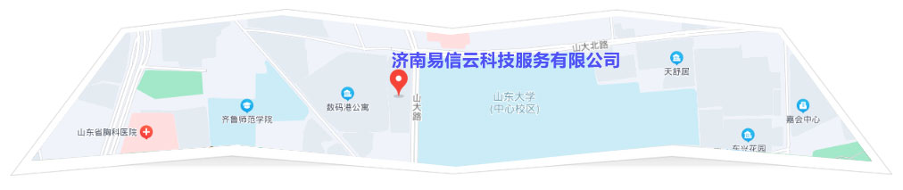 潮阳律师在线咨询