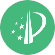 潮阳律师在线咨询